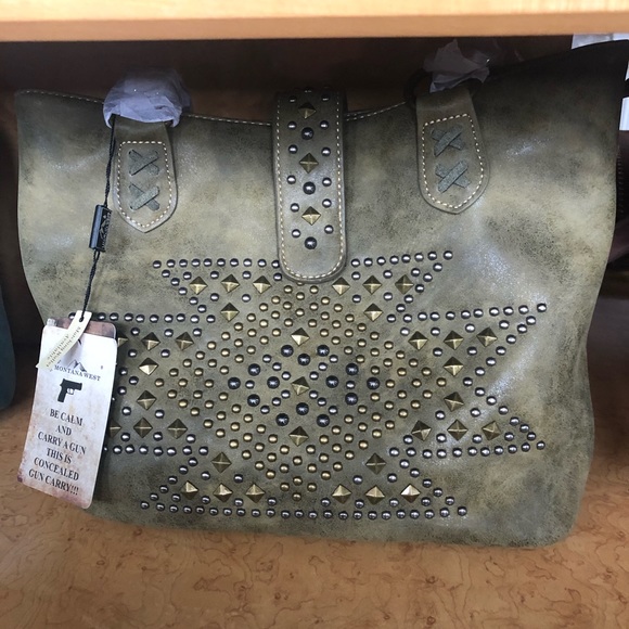 Sold - Picture 2 of 8